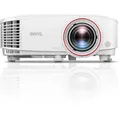 BenQ Black Week % | TH671ST Heimkino-Beamer - Full HD, 3.000 ANSI Lumen, 120 Hz