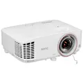 BenQ TH671ST