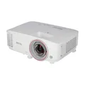 BenQ TH671ST: 3.000 Lumen Full HD Kurzdistanz-Beamer für Heimkino und Gaming 1000001540