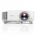 Benq TH671ST - 9H.JGY77.13E