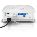 BENQ TH671ST