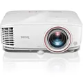 Benq Th671st Beamer Standard Throw-projektor 3000 Ansi Lumen Dlp 1080p (1920x1080) Weiß