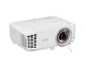 BenQ TH671ST Beamer
