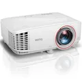 Benq TH671ST