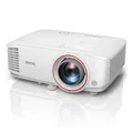4718755070136 PJ BENQ TH671ST 1080p 3000ANSI/10000:1/HDMI/ Benq