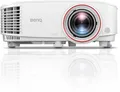 Benq DLP-Projektoren TH671ST