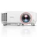 BenQ TH671ST DLP-Projektor 3000 ANSI Beamer Full HD NEU