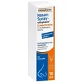 NasenSpray ratiopharm® Erwachsene