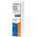 NASENSPRAY-ratiopharm Erwachsene (10 ml)