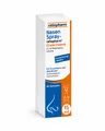 ratiopharm Nasenspray Erwachsene/kinder ab 6, frei von Konservierungsstoffen