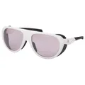 adidas eyewear - SP0110 Photochromic Cat: 1-3 - Sonnenbrille lila