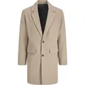 Mantel Champion 077-52628436648275 für Herren - Beige - M