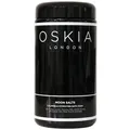 Oskia Moon Salts Badezusatz 500 ml 