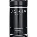 Oskia LONDON Pflege Calming & Hydrating Bath Soak 500 ml (500 ml) (47018463)