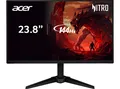 ACER Nitro QG241Y G 23,8 Zoll Full-HD Gaming Monitor 1 ms 120 Hz #2974720