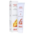 Propolis Creme 50 ml