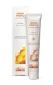 ARGITAL Schutzcreme mit Propolis und grünem Tongel