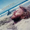 Andrew Gold Something New: Unreleased Gold (Vinyl) 12" Album