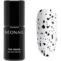 UV Nagellack 7,2 ml - TOP CRUSH
