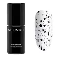 5903657869844 NeoNail Top Crush top hybrydowy 7.2ml (P1)