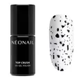 5903657869844 NeoNail Top Crush top hybrydowy 7.2ml (P1)