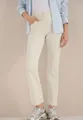 CECIL Bootcut-Jeans Style Toronto mit Stretch