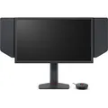 BenQ Zowie XL2546X (1920 x 1080 Pixel, 24.50") (9H.LLRLB.QBE)