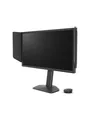 BenQ 24" Zowie XL2546X - 1920x1080 (Full HD) - 240Hz - TN 9H.LLRLB.QBE