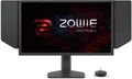 24,5" ZOWIE by BenQ XL2546X