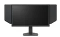 4718755092442 BenQ ZOWIE XL2546X Computerbildschirm 62,2 cm (24.5") 1920 x