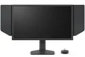 4718755092442 BENQ Monitor XL2546X LED 240Hz/320ansi/HDMI/DP ZOWIE