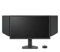 BenQ ZOWIE XL2546X Monitor 24,5 Zoll Display 1920 x 1080 (FullHD) LED TN Flach