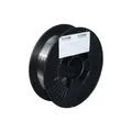 Edelstahl Schweißdraht VA 1,0mm Der Meisterladen V2A 308L 1.4316 D200 3Kg