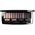 LANCOME Lidschatten Audacity In Paris Lidschattenpalette 16 Farbtöne 20 g