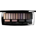 Lancôme Lancome Audacity In Paris Lidschattenpalette - 16 Farbtöne, 20 Gramm (52525703)