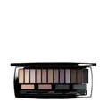 LANCOME Lidschatten Audacity In Paris Lidschattenpalette 16 Farbtöne 20 g