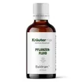 BALDRIAN+ TROPFEN zum Einnehmen 50 ML PZN 17427263