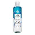 Yves Rocher PUR BLEUET Express Augenmake-up Entferner | Make-up Entferner mit Pflege für empfindliche Augen | mit Bio-Kornblume