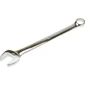 RS PRO Gabel-/Ringschlüssel 32mm (32 mm) (4953627)