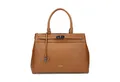 Picard Shopper PICARD Shopper Poppy aus Echtleder