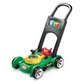 Little Tikes Gartenspass Rasenmäher (401316)