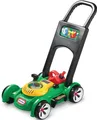 Little Tikes® Kinder-Rasenmäher Gas 'n Go Mower, mit Anlass- und Motorgeräuschen