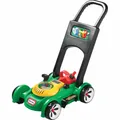 Little Tikes MGA Gartenspaß Rasenmäher Garten Spielzeug Kinder ab 18 Monate
