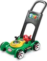 LITTLE TIKES 633614 Rasenmäher Spielzeug Größe