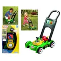 Rasenmäher von Little Tikes