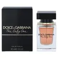 Damenparfüm The Only One Dolce & Gabbana (30 ml) EDP