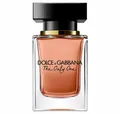 DOLCE & GABBANA Eau de Parfum Dolce And Gabbana The Only One Eau De Parfum Spray 30ml