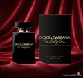 Dolce&Gabbana The Only One Eau de Parfum Spray - 30ml