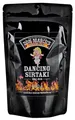 Don Marcos Dancing Sirtaki BBQ Rub 630g Beutel