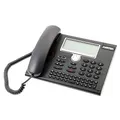 AASTRA 5380